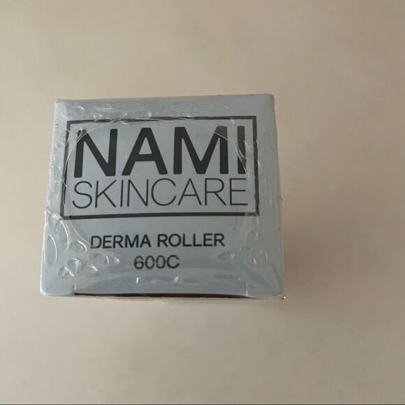 Nami skincare roller  - Picture 7 of 10